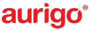 Aurigo Software
