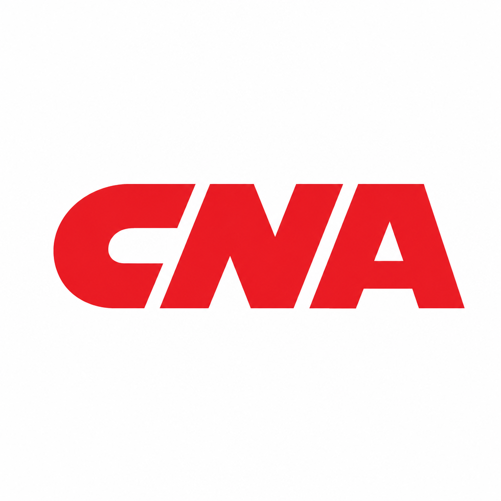 CNA Insurance