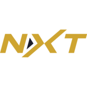 Crane NXT