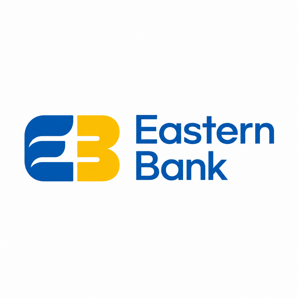 Eastern Bank