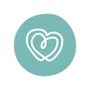 Ensemble Therapy