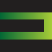 ENTRUST Solutions Group