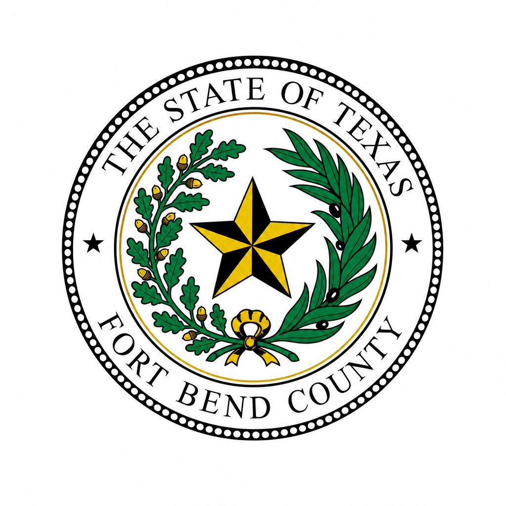 Fort Bend County