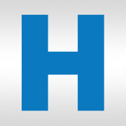 Harrington Process Solutions