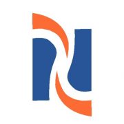 Highland Community College