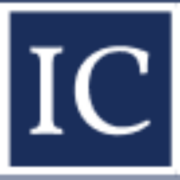 Inter-Con Security Systems
