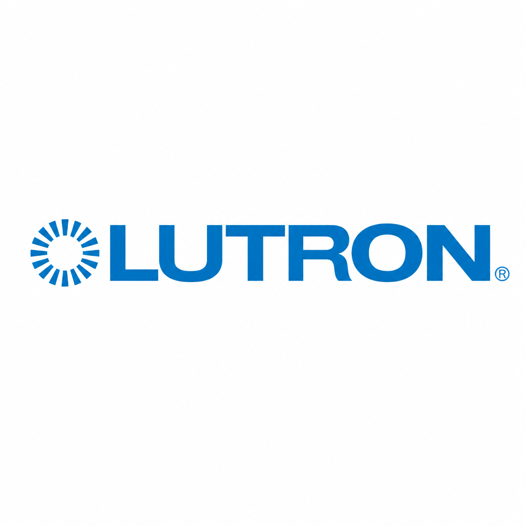Lutron Electronics