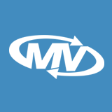 MV Transportation