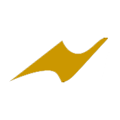 NORDAM
