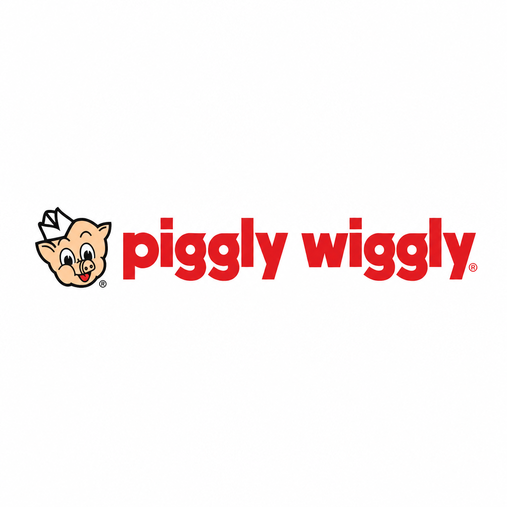 Piggly Wiggly Alabama Distributing Company, Inc.