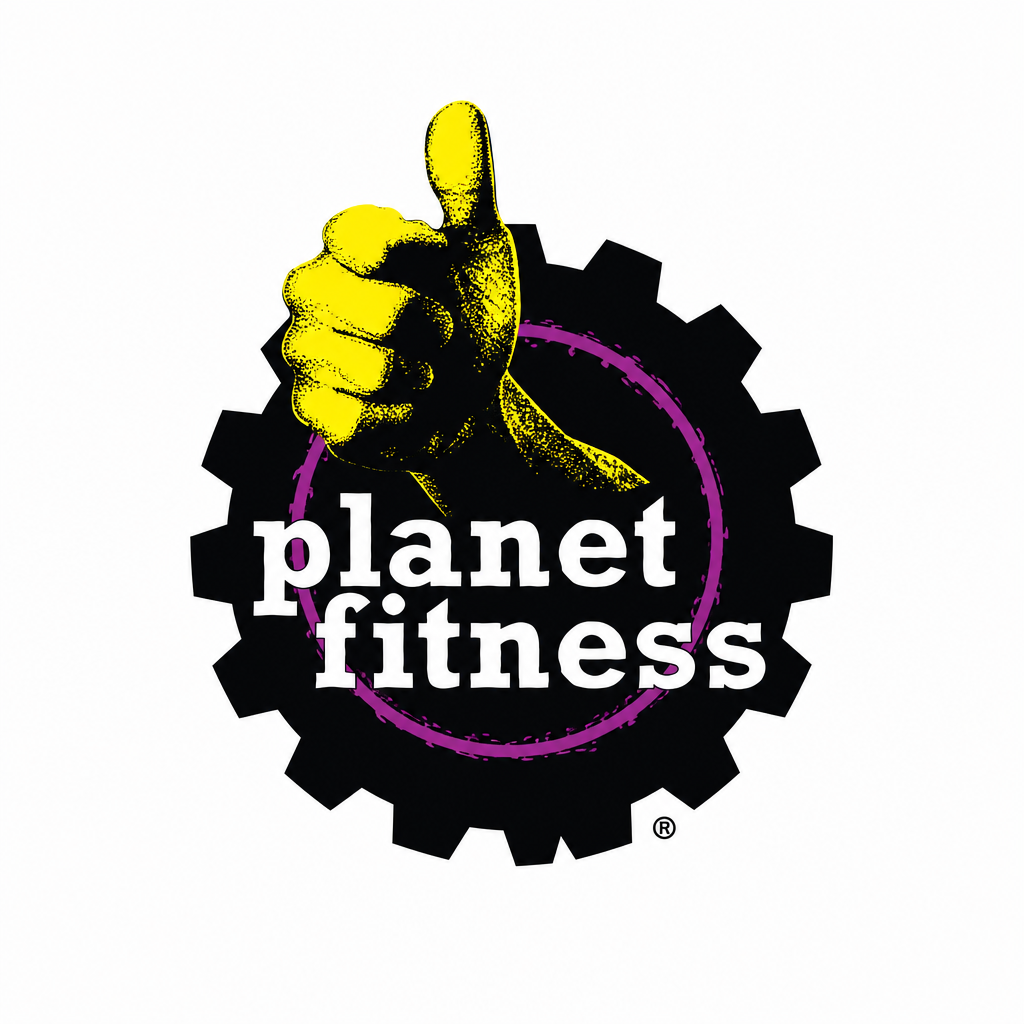 Planet Fitness