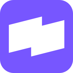 Power Digital Marketing