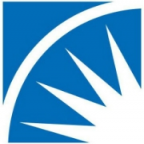 Publix Employees Federal Credit Union