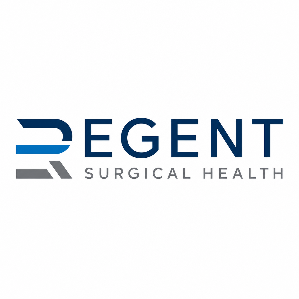 Regent Surgical Health