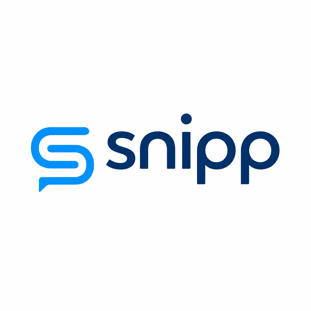 Snipp Interactive