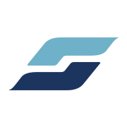 Superior Energy Services