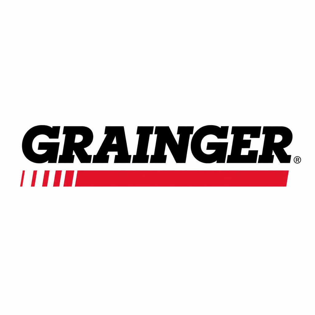 W.W. Grainger