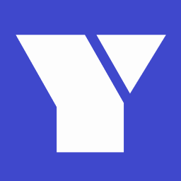 Yorke Engineering, LLC